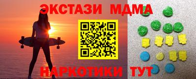 дистиллят марихуана Кунгур