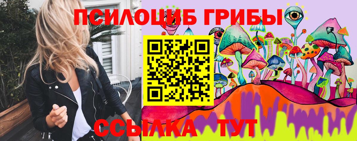 Галлюциногенные грибы прущие грибы Аксай